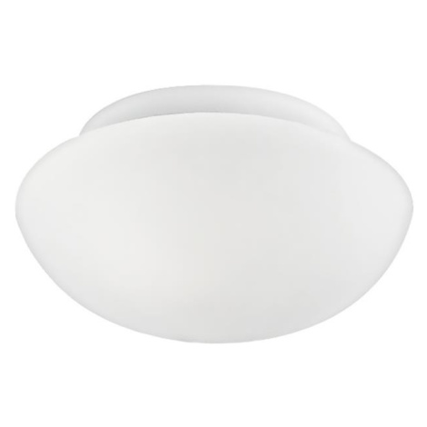 Eglo 81635 - Stropní svítidlo ELLA 1xE27/60W/230V 81635