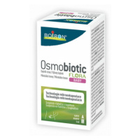 Osmobiotic Flora Baby por.gtt.sus. 5 ml