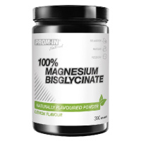 Prom-IN Magnesium Bisglycinate 100% Citron 390 g