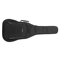 MUSIC AREA RB10 Acoustic Guitar Case