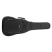 MUSIC AREA RB10 Acoustic Guitar Case