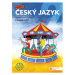 Český jazyk 2 - nová edice - učebnice TAKTIK International, s.r.o