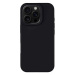 Tactical Velvet Smoothie Kryt pro Apple iPhone 16 Pro Asphalt