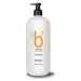 Broaer Nourishing šampon - výživný šampon na poškozené vlasy 1000ml