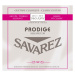 Savarez 540ASW Prodige Alliance 58