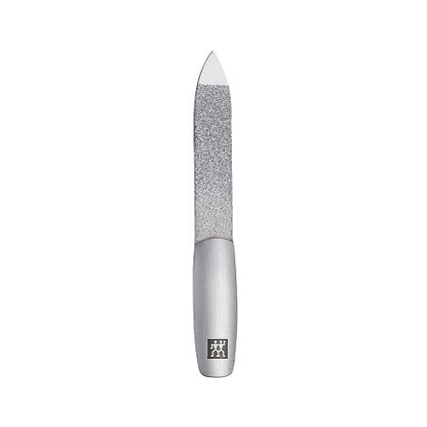 Zwilling BT TWINOX Nerezový safírový pilník 9 cm č. 88326-091