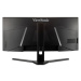 ViewSonic VX3418-2KPC herní monitor 34"