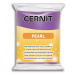 CERNIT pearl 56g, violet