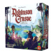 Portal Robinson Crusoe Collectors Edition Retail