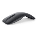 Dell Bluetooth Travel Mouse - MS700