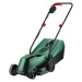 BOSCH EasyMower 18V-32-200 (verze bez aku) aku zahradní sekačka