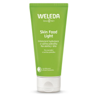 WELEDA Skin food light 75 ml