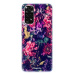 iSaprio Flowers 10 pro Xiaomi Redmi Note 11 / Note 11S