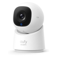 Eufy Indoor Cam C220