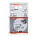 5x Řezný kotouč Bosch Expert for Inox 76mm 2608601520