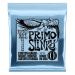 Ernie Ball 2212 Nickel Wound Primo Slinky