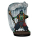WizKids D&D Icons of the Realms Premium Figures: Water Genasi Druid Male