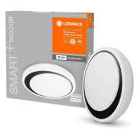 Ledvance Ledvance - LED Stmívatelné stropní svítidlo SMART+ MOON LED/32W/230V Wi-Fi
