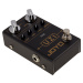 Joyo R-03 UZI DISTORTION