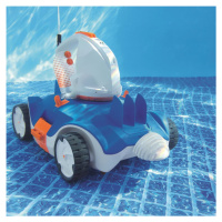 Bestway Robot na čištění bazénu Flowclear Aquatronix 58482