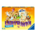 Ravensburger 20904 labyrinth junior relaunch