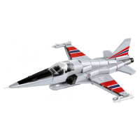 COBI 5858 Armed Forces Northrop F-5A Freedom Fighter, 1:48, 358 k