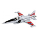 COBI 5858 Armed Forces Northrop F-5A Freedom Fighter, 1:48, 358 k