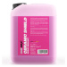 Keramický vosk ve spreji ONEWAX. Ceramic Shield Sealant (5000 ml)