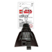 LEGO Star Wars Darth Vader svítící figurka (HT)