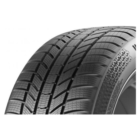 Continental WinterContact TS 870 P XL 255/60 R18 112H