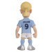 MINIX Football 7 cm: Manchester City - Erling Haaland