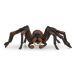 Schleich Harry Potter - Aragog