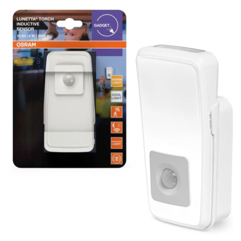 Dekorativní osvětlení OSRAM