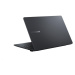 ASUS NTB ExpertBook BM (BM1503CDA-S70171X), R5-7535U, 15.6\" 1920 x 1080, 16GB, 512GB SSD, Radeo