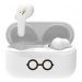 OTL Harry Potter TWS Earpods