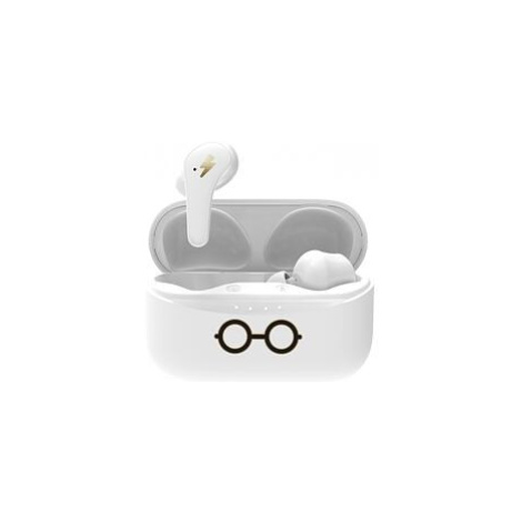 OTL Harry Potter TWS Earpods OTL Technologies