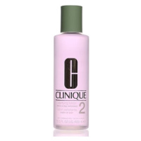 CLINIQUE Clarifying Lotion 2 400 ml