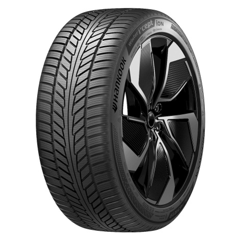 Hankook IW01 ION ICEPT 235/35 R20 92 V Zimní