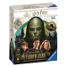 Ravensburger 27547 vlkodlaci: harry potter