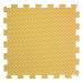 Vylen Základní puzzle díl MINIDECKFLOOR pro vytvoření pěnové podlahy Zvolte barvu: Tmavě žlutá