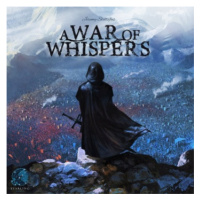 Starling Games A War of Whispers