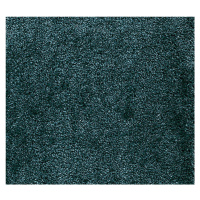 Associated Weavers koberce Metrážový koberec Lounge 28 - Kruh s obšitím cm