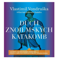 Duch znojemských katakomb: Hříšní lidé Království českého