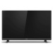 Televize Philips 24PHS5507 / LED / 24" (61 cm) / 1366 x 768 px / černá Varianta: ivi1