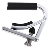 Shubb L5 Lite Capo Banjo