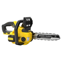 STANLEY SFMCCS630B FatMax V20 (verze bez aku) aku řetězová pila