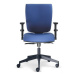 LD SEATING - Kancelářská židle LYRA 235-SYS