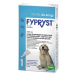 Fypryst Dogs spot-on pro psy 1x2.68ml