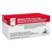 Silymarin AL 50mg tbl.obd.100