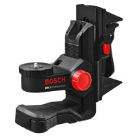 BOSCH BM 1 univerzální držák křížových laserů